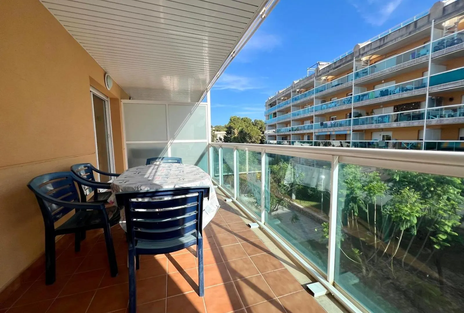 Cala Beach Salou 0*,